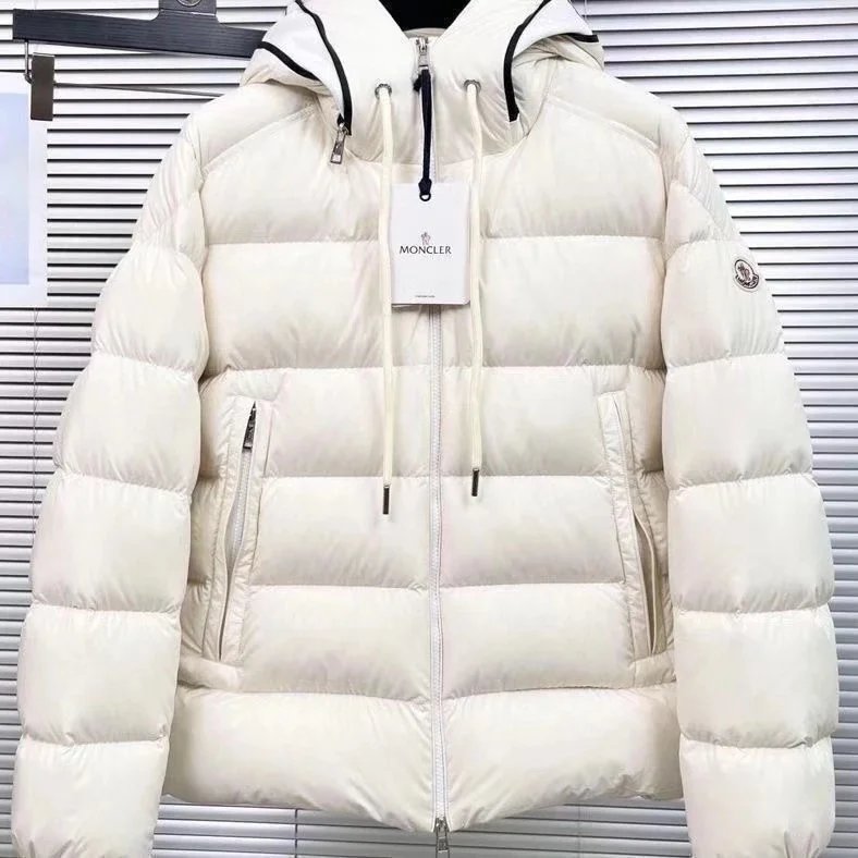 37 37