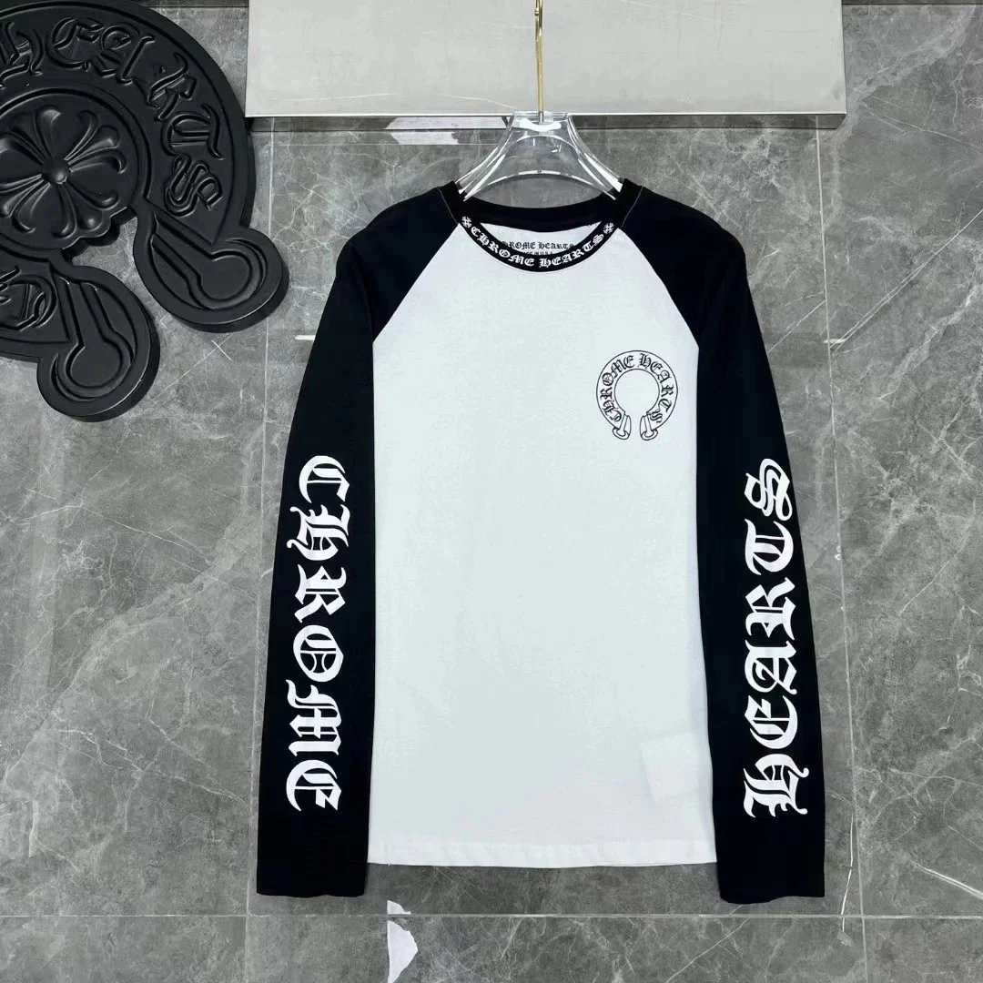 3 3