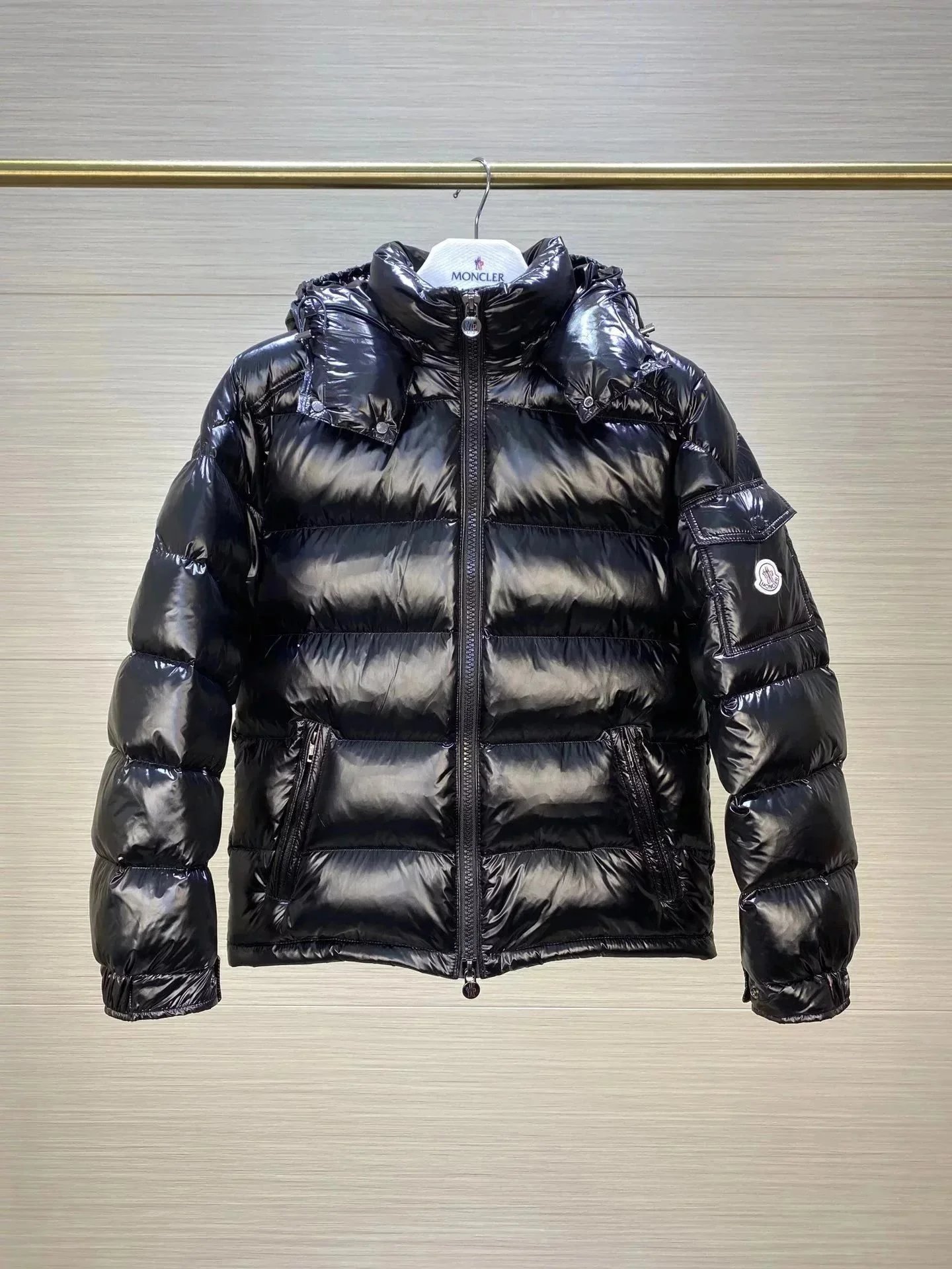 黑色2 黑色2