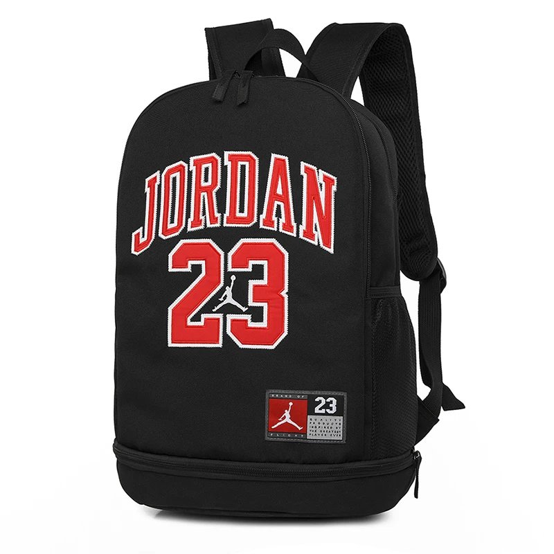 9 9