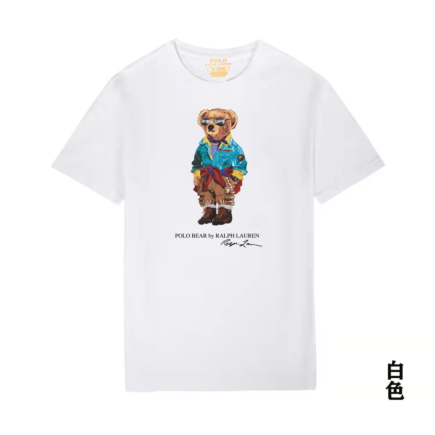 33 33