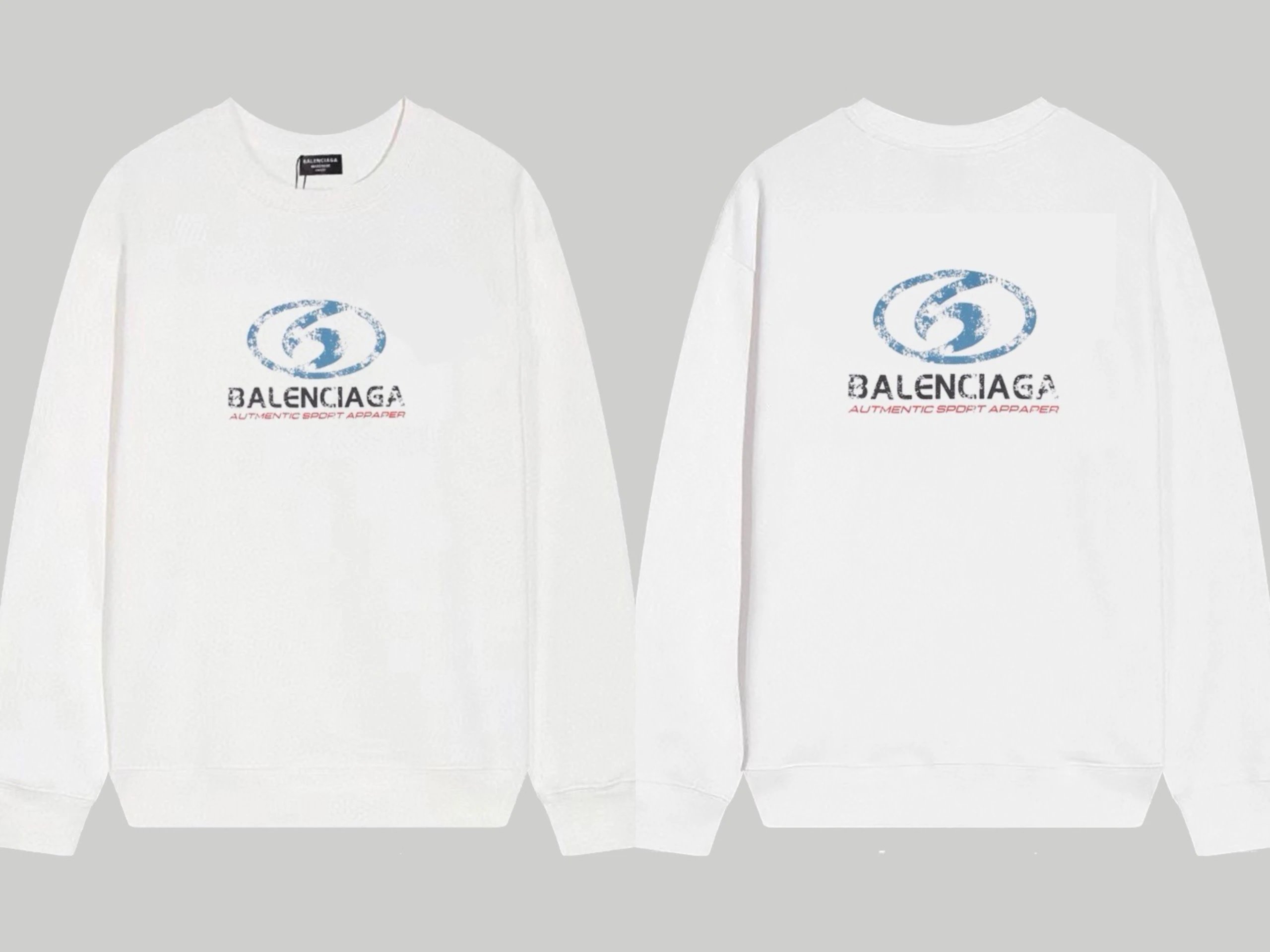 4 4