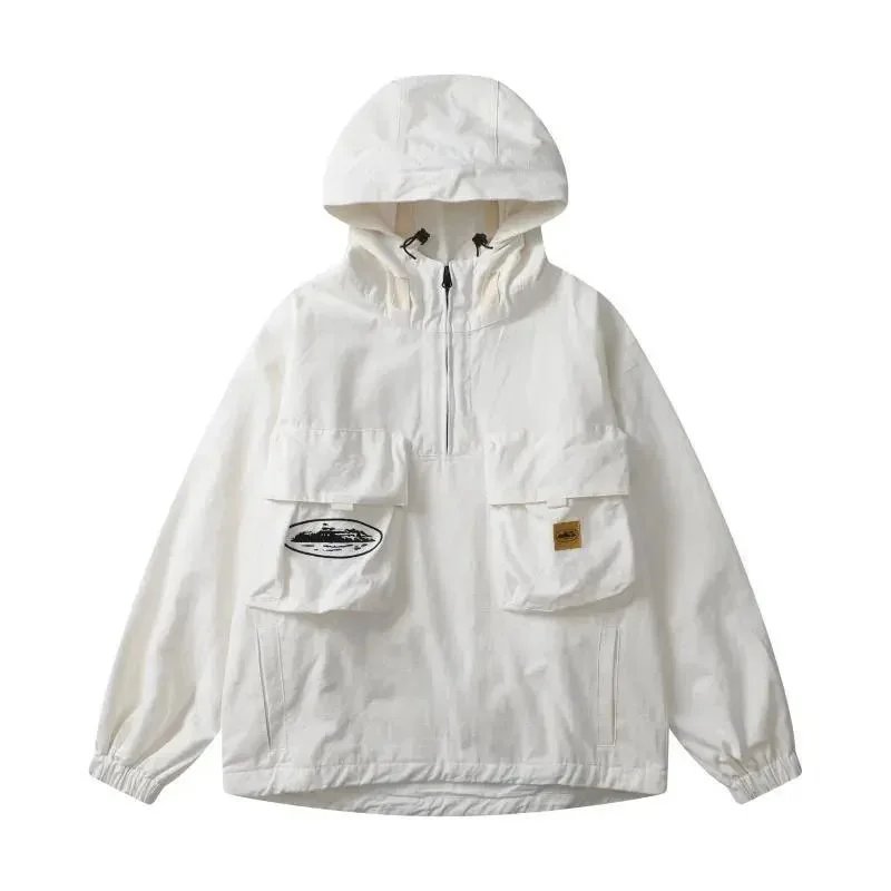 5 5