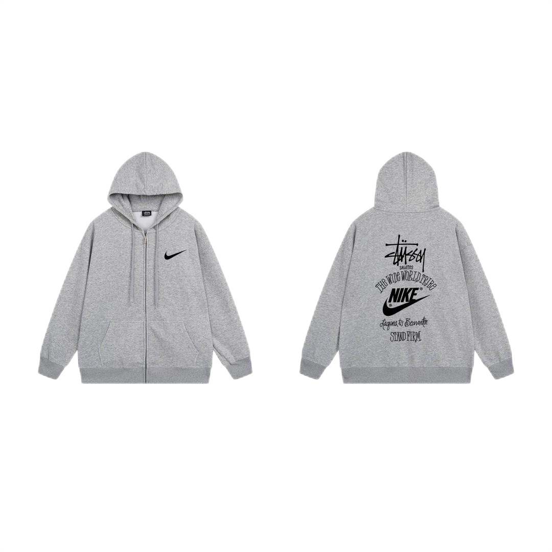 11 11