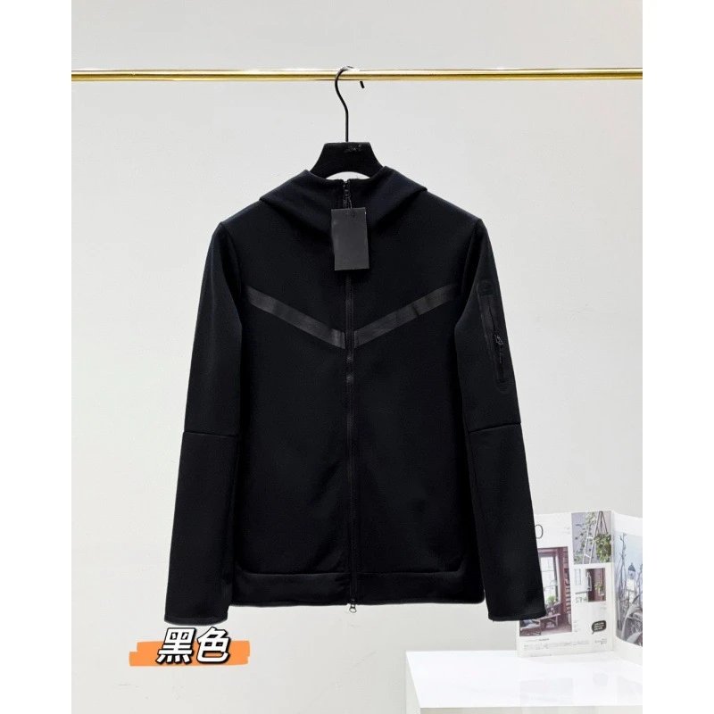 3 3