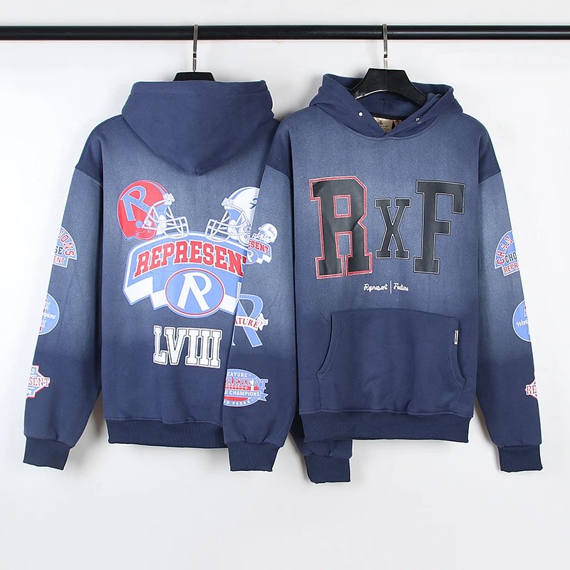 23 23