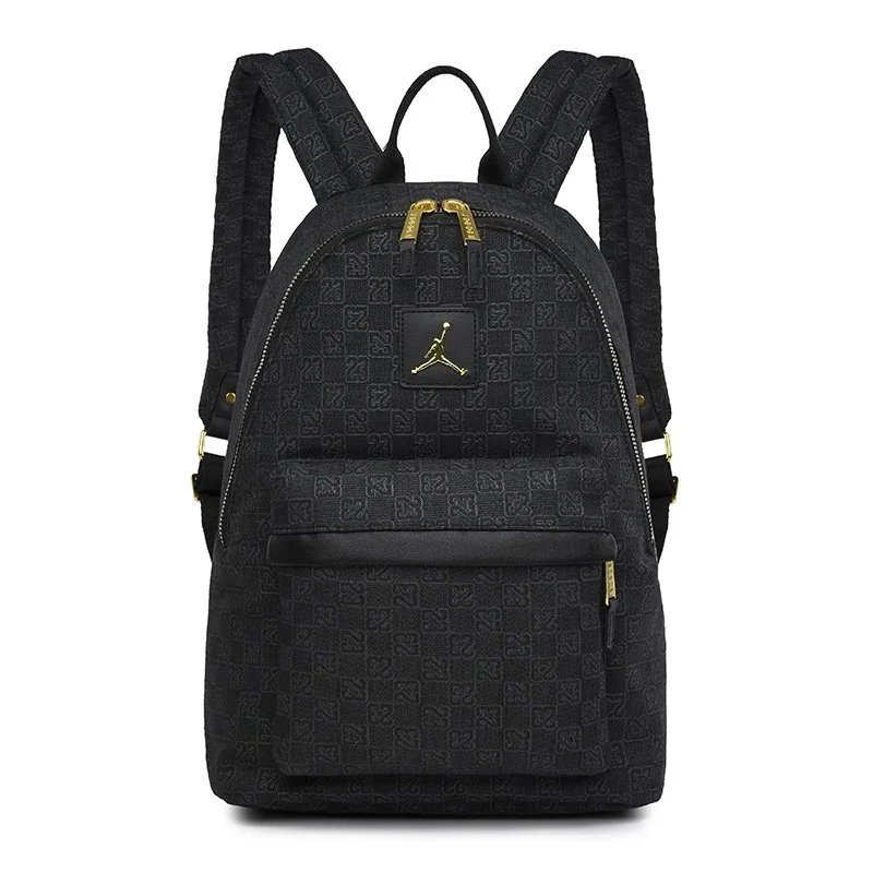26 26