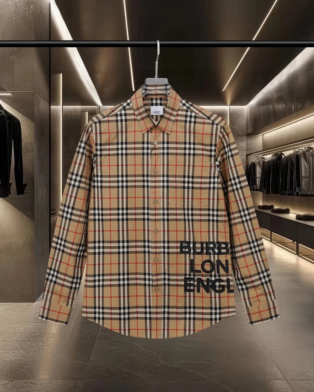 13 13