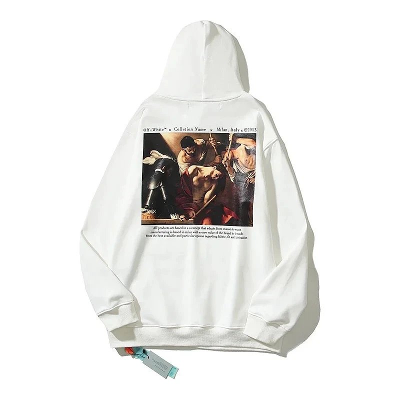 7 7