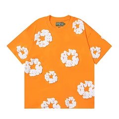 2617橙色 2617橙色