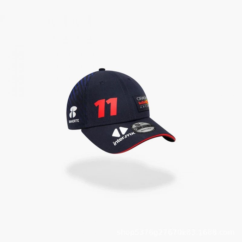 8 8