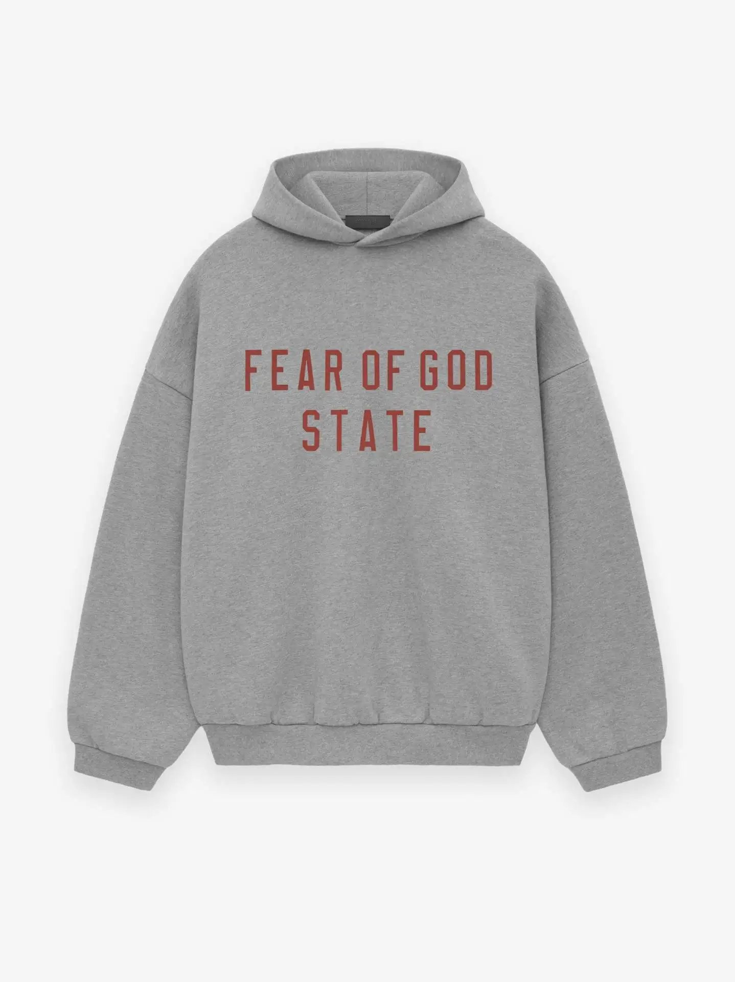 25 25
