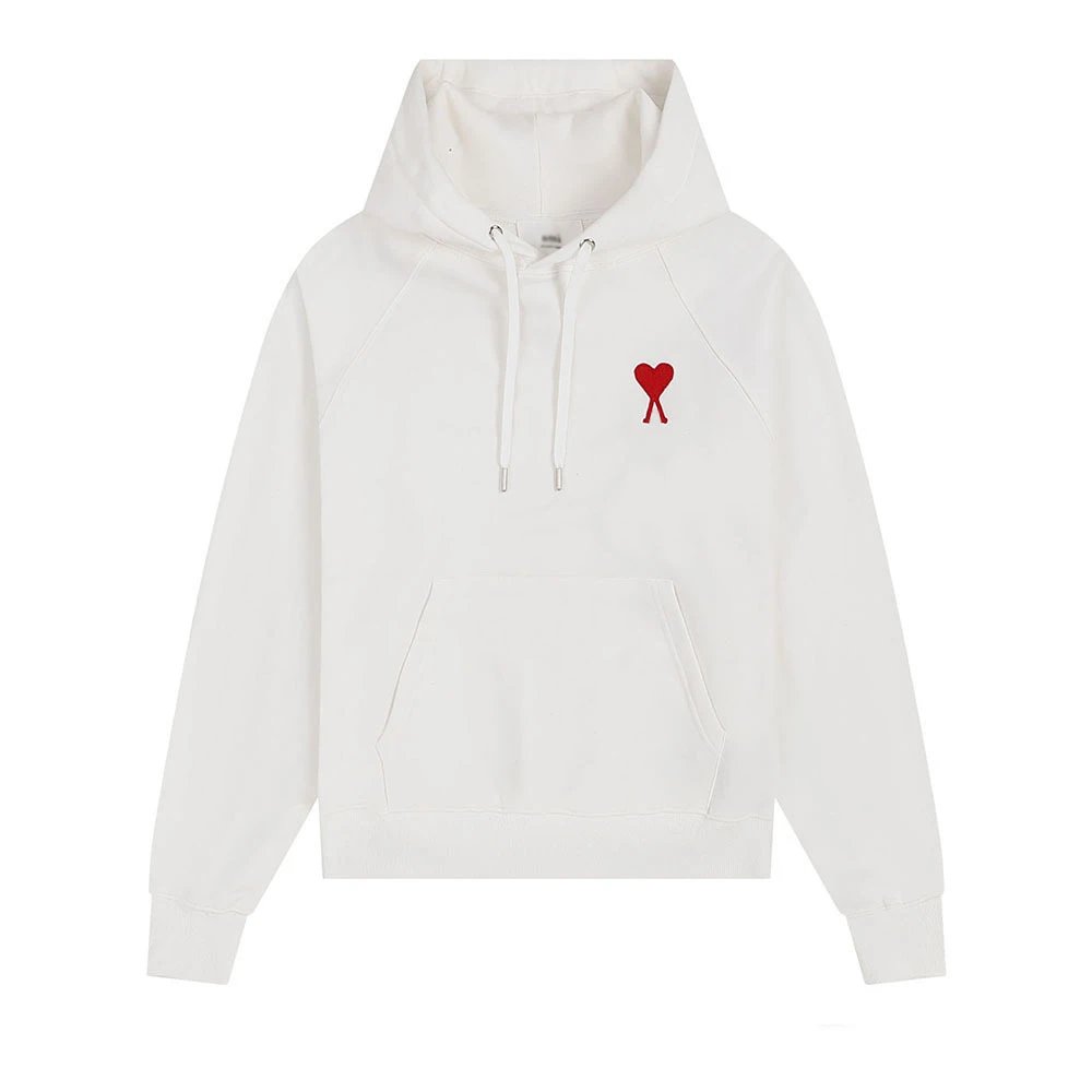 白色【301】 白色【301】
