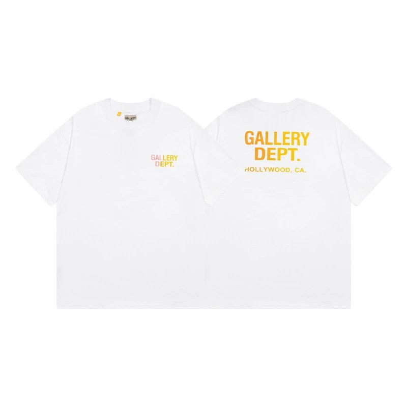 G105白色 G105白色