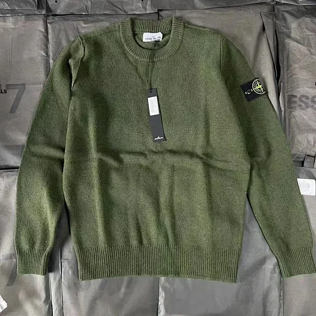 针织毛衣4 针织毛衣4