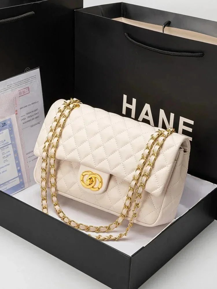 白色金色双环25 白色金色双环25