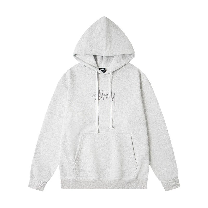 幸8902灰白 幸8902灰白