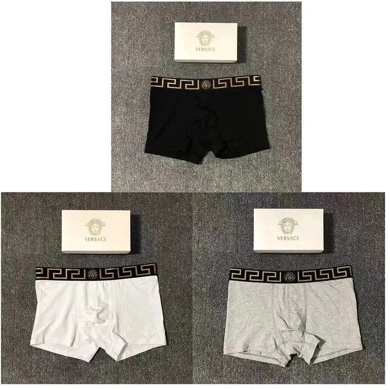 2943004DD 2943004DD