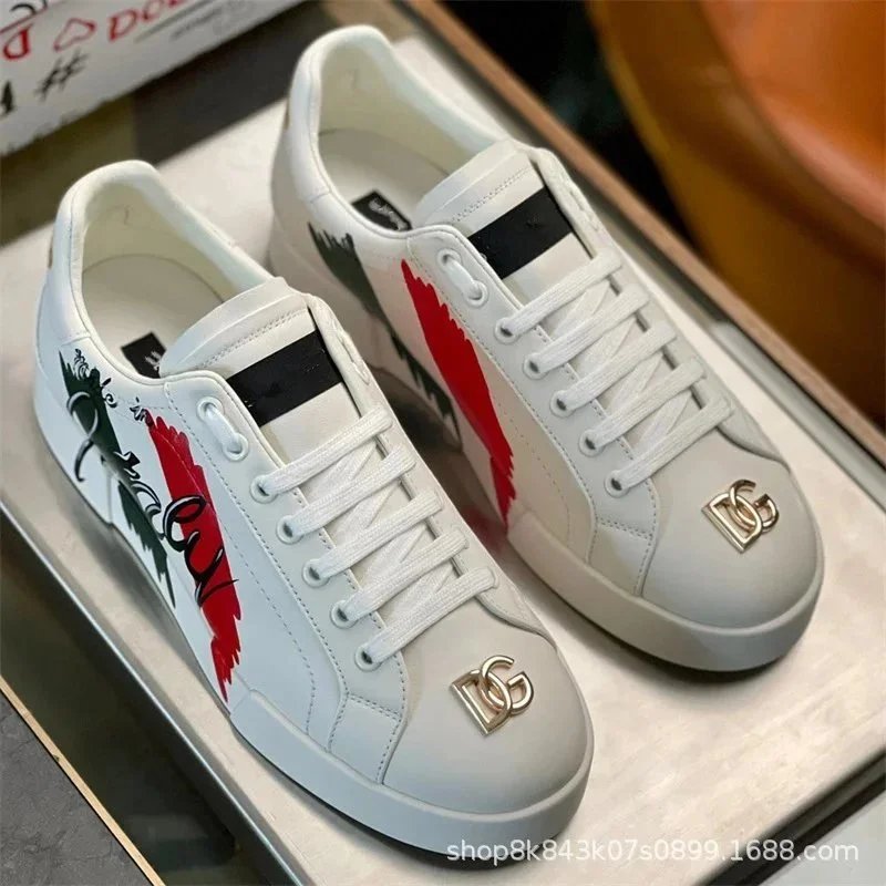 20 20