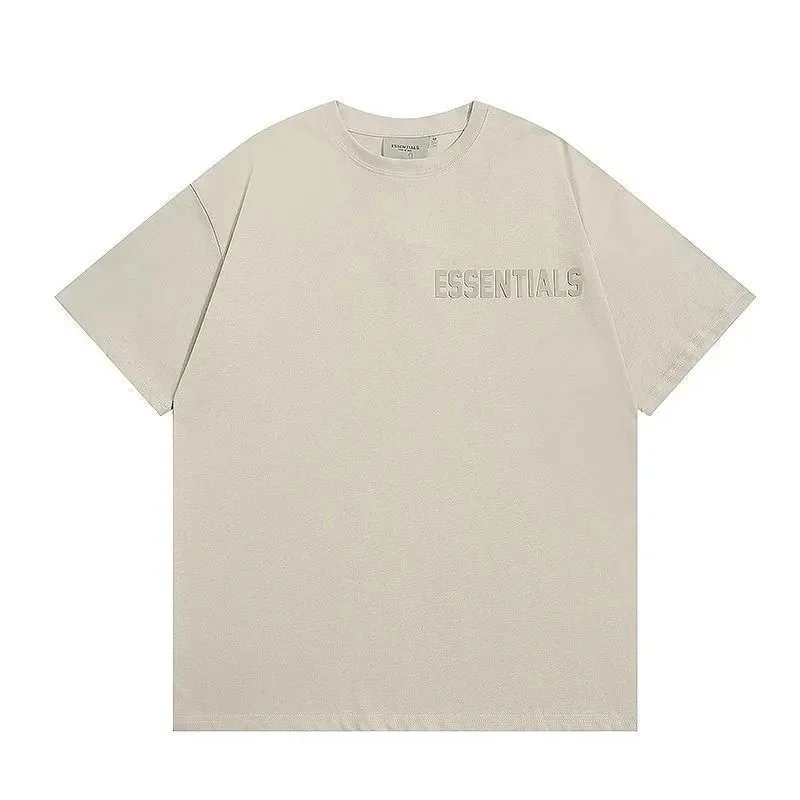 808#海豹灰T恤 808#海豹灰T恤