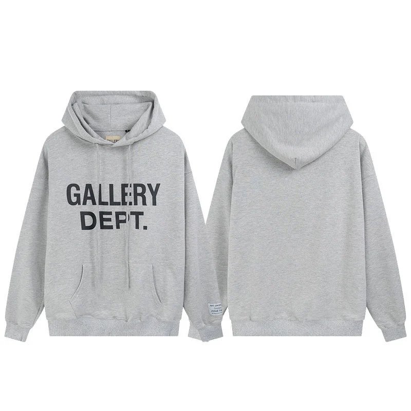 980浅灰色10号 980浅灰色10号