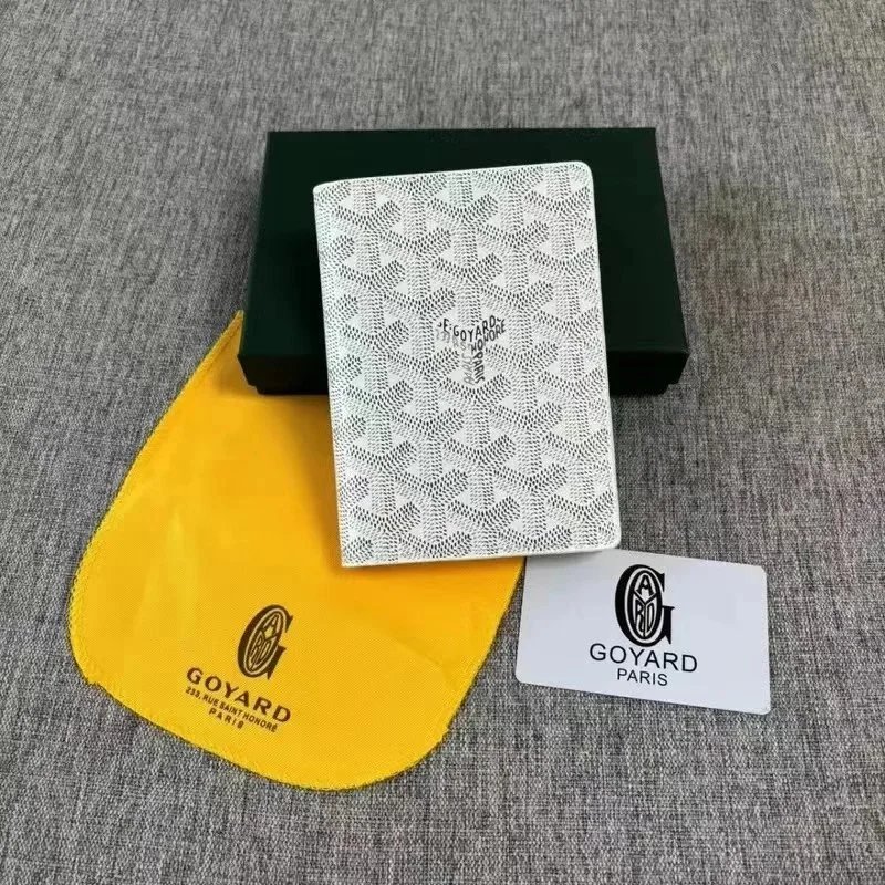 新升级-白色 新升级-白色