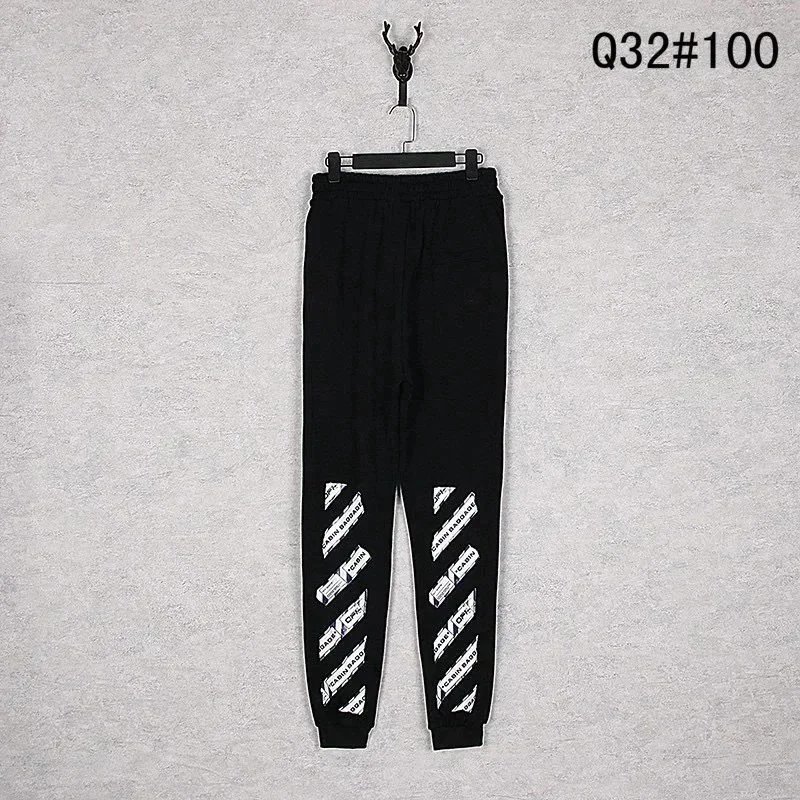 9 9