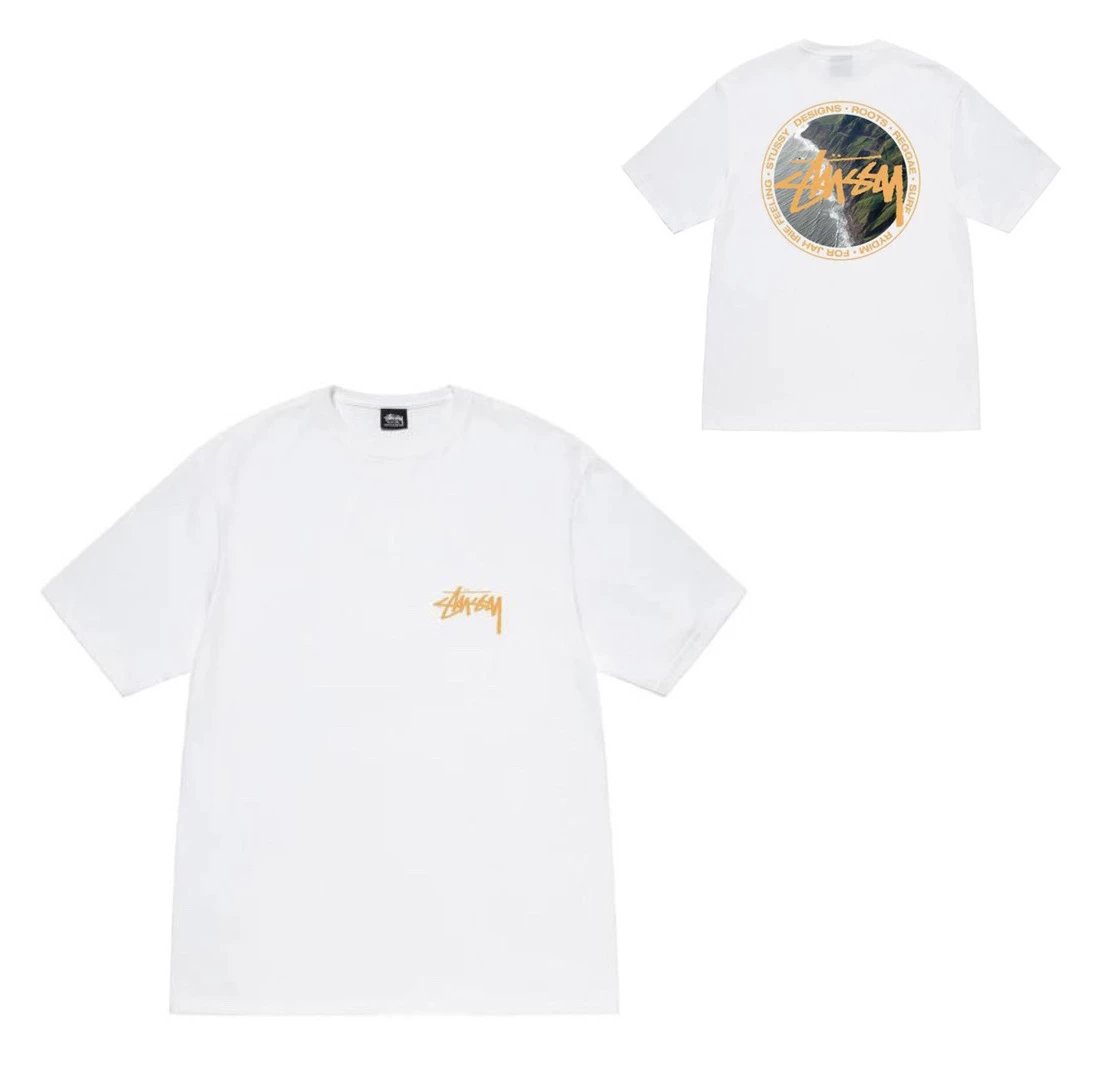 968白色 968白色