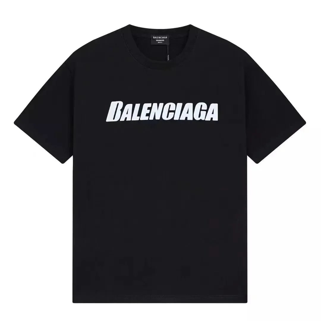 025 025