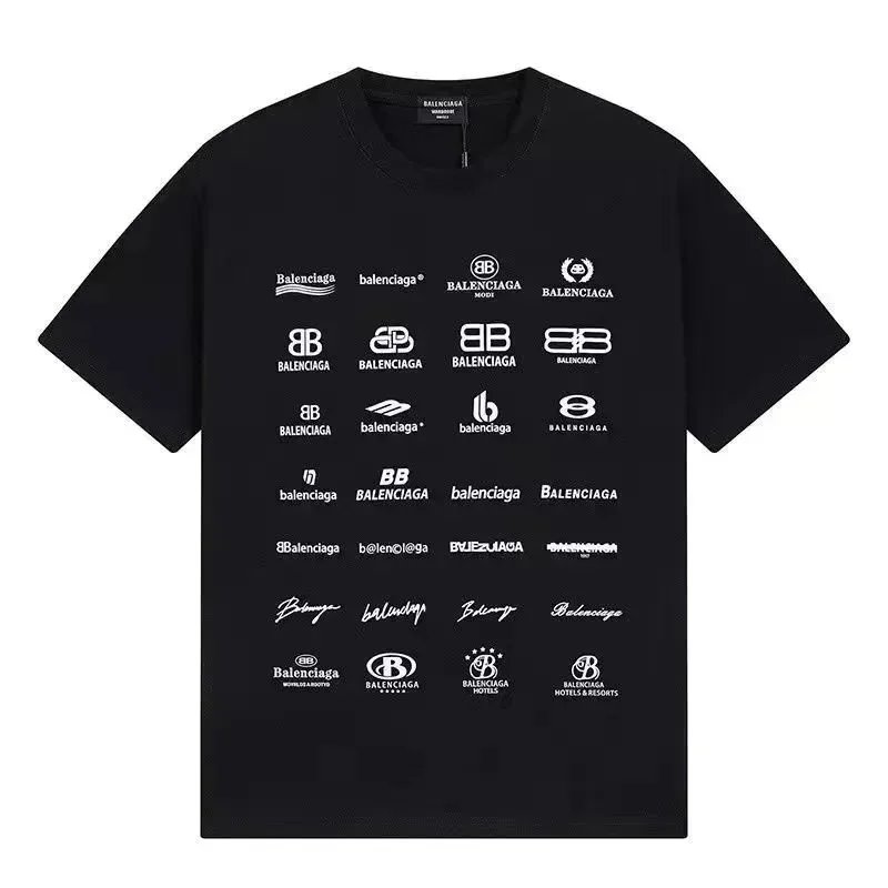 035 035