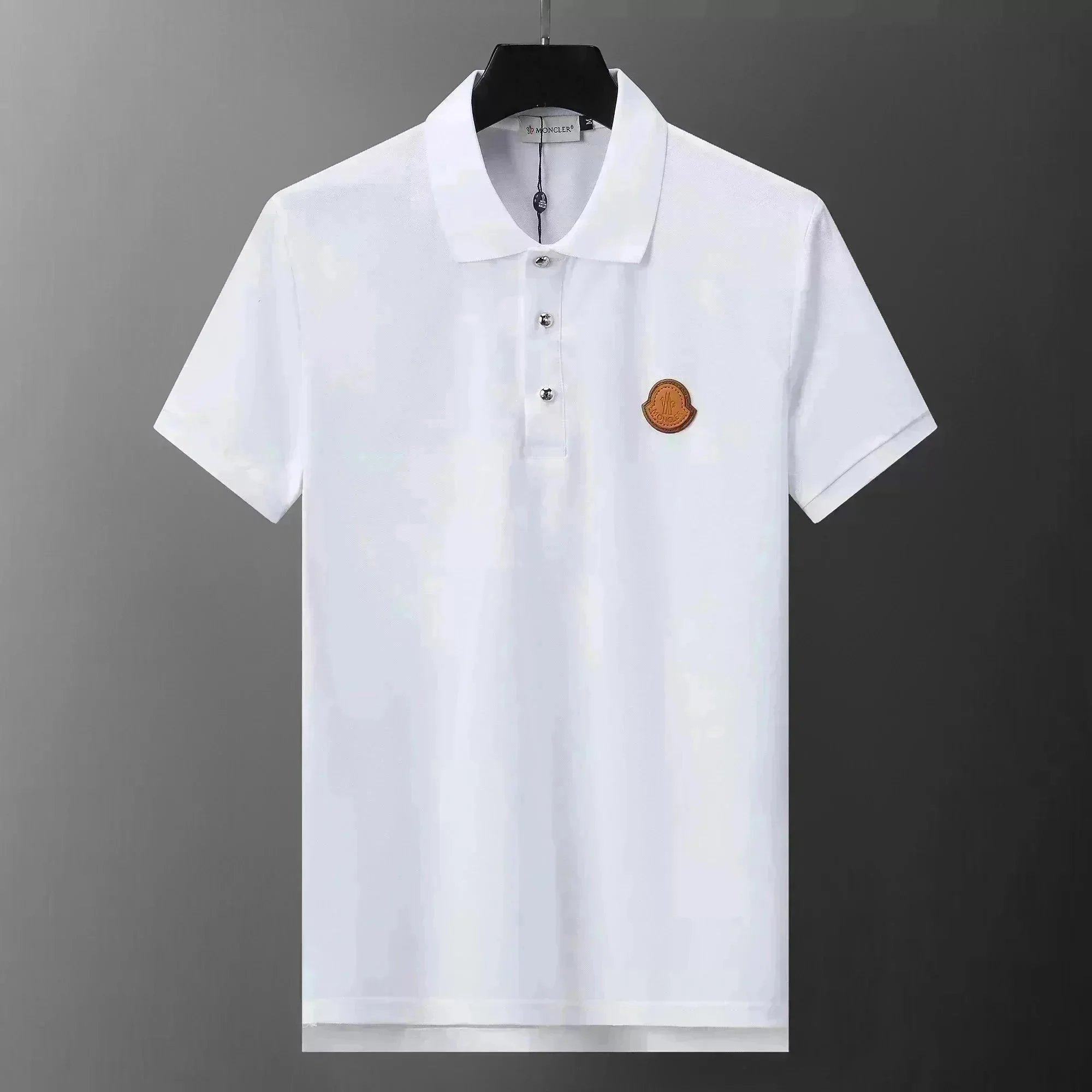 11 11