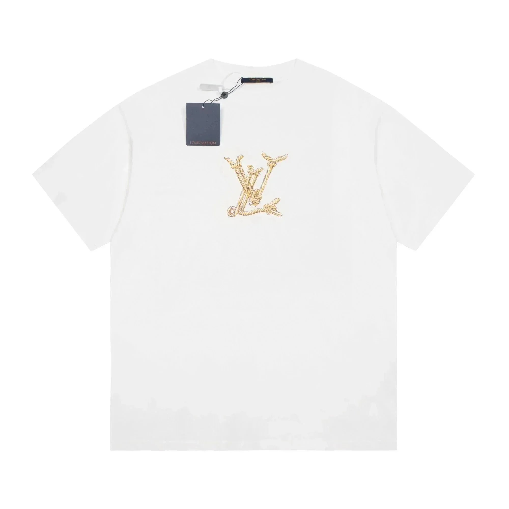 010101155 010101155