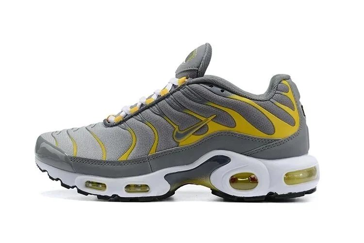 4 4