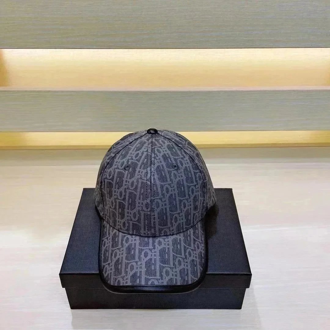 02 02