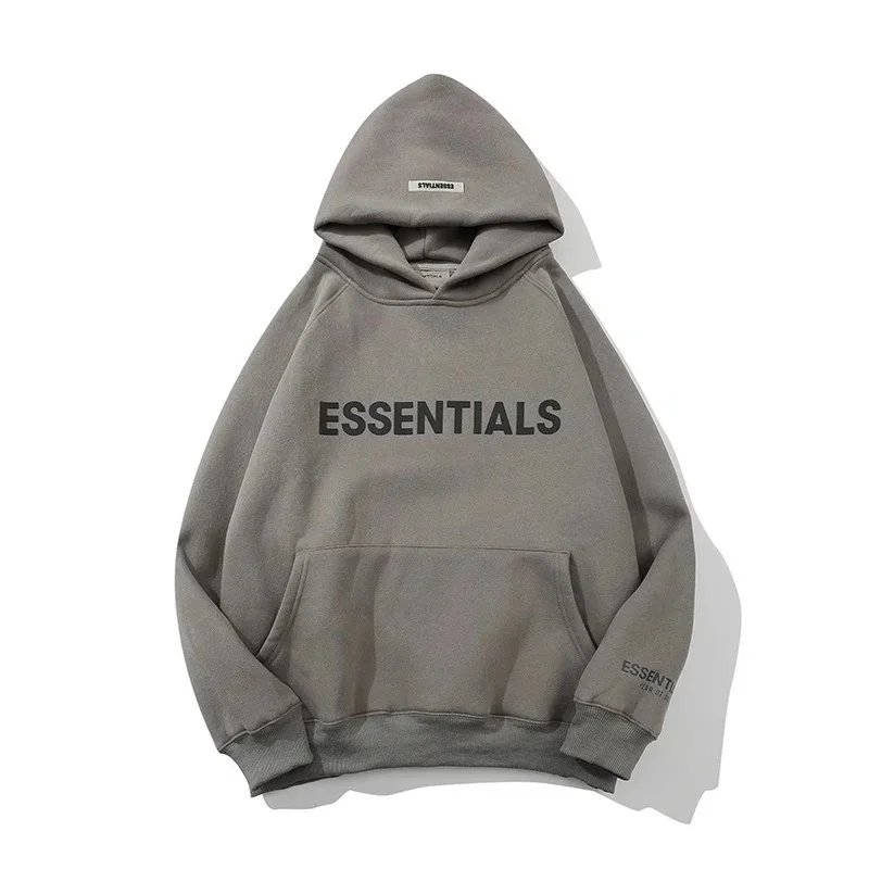 569# 卫衣 灰色 569# 卫衣 灰色