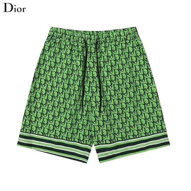 15 15