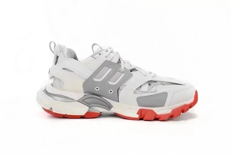 08 08