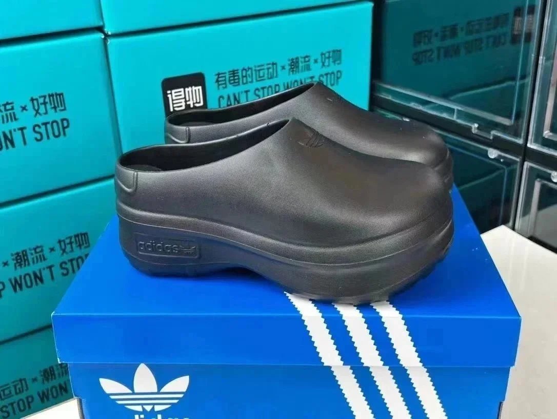 款式1 款式1