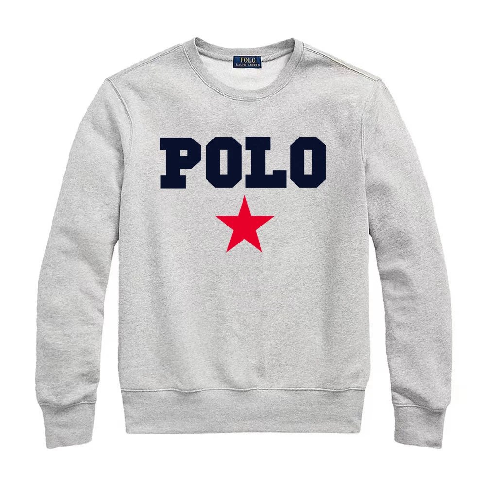 L016灰 L016灰