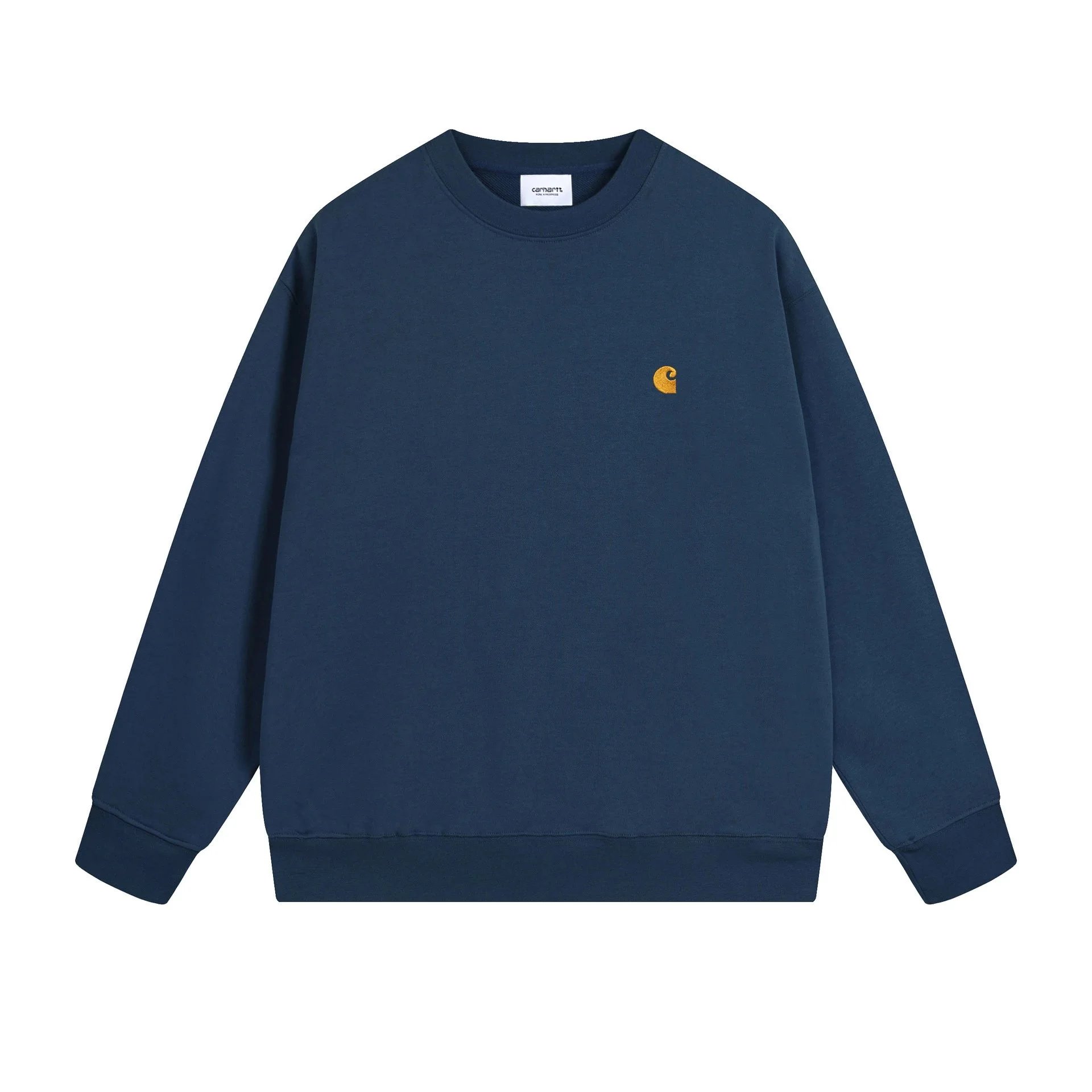 0485005LY 0485005LY