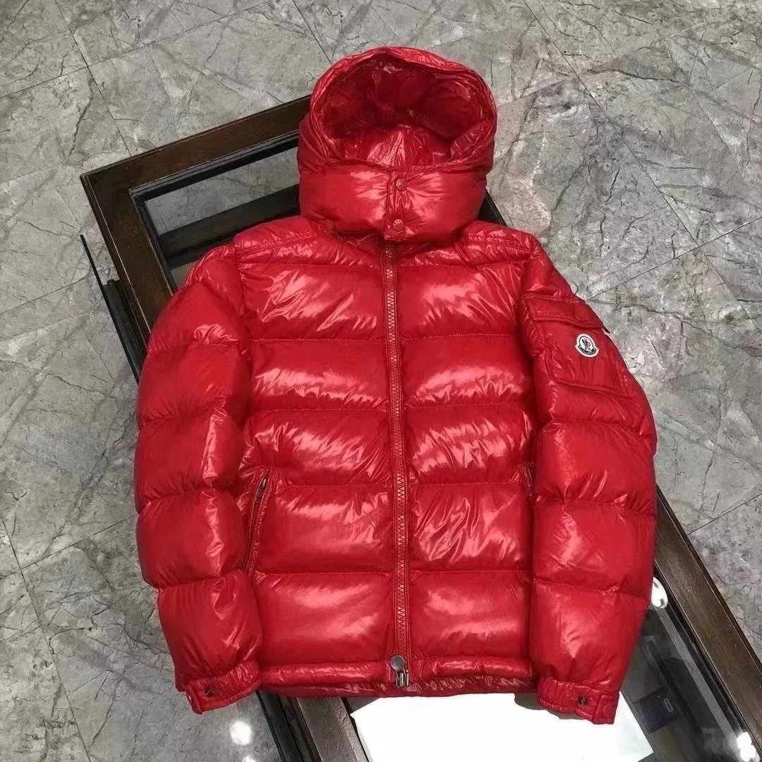 6 6