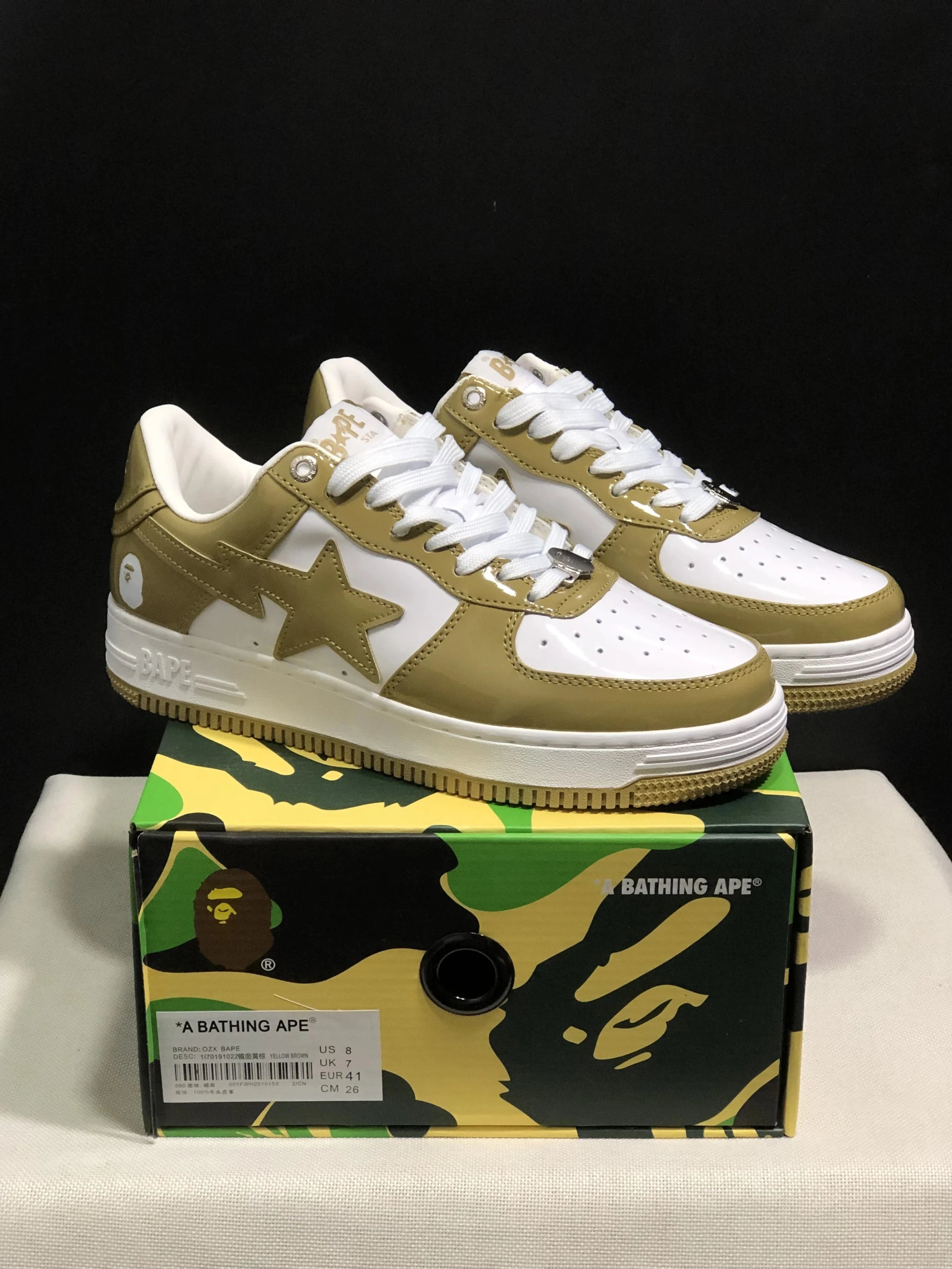 12 12