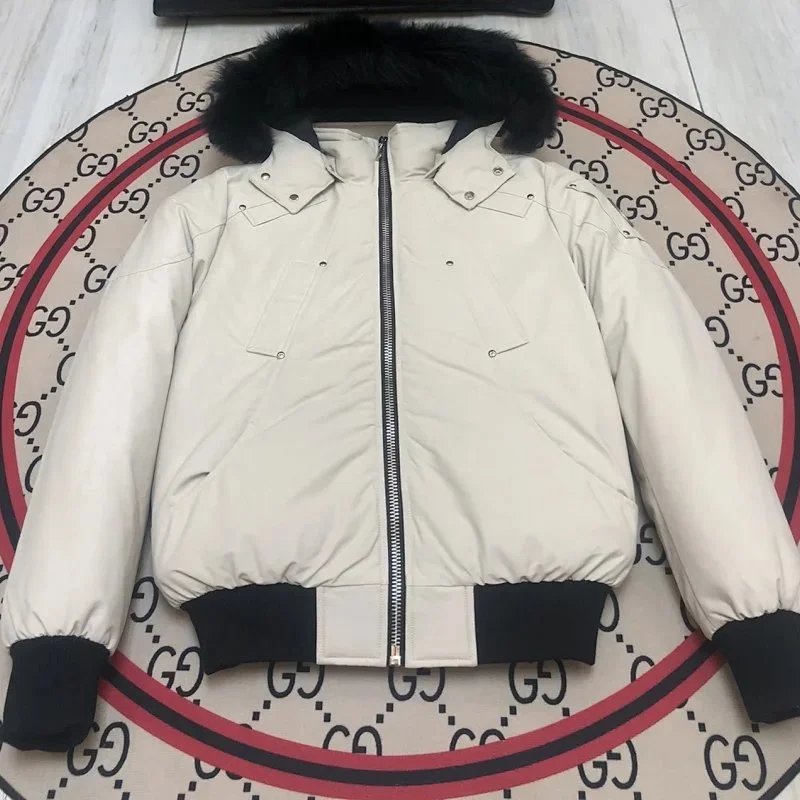 38 38