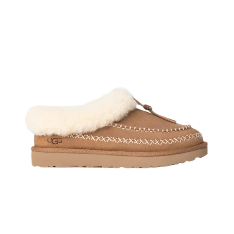 2 2