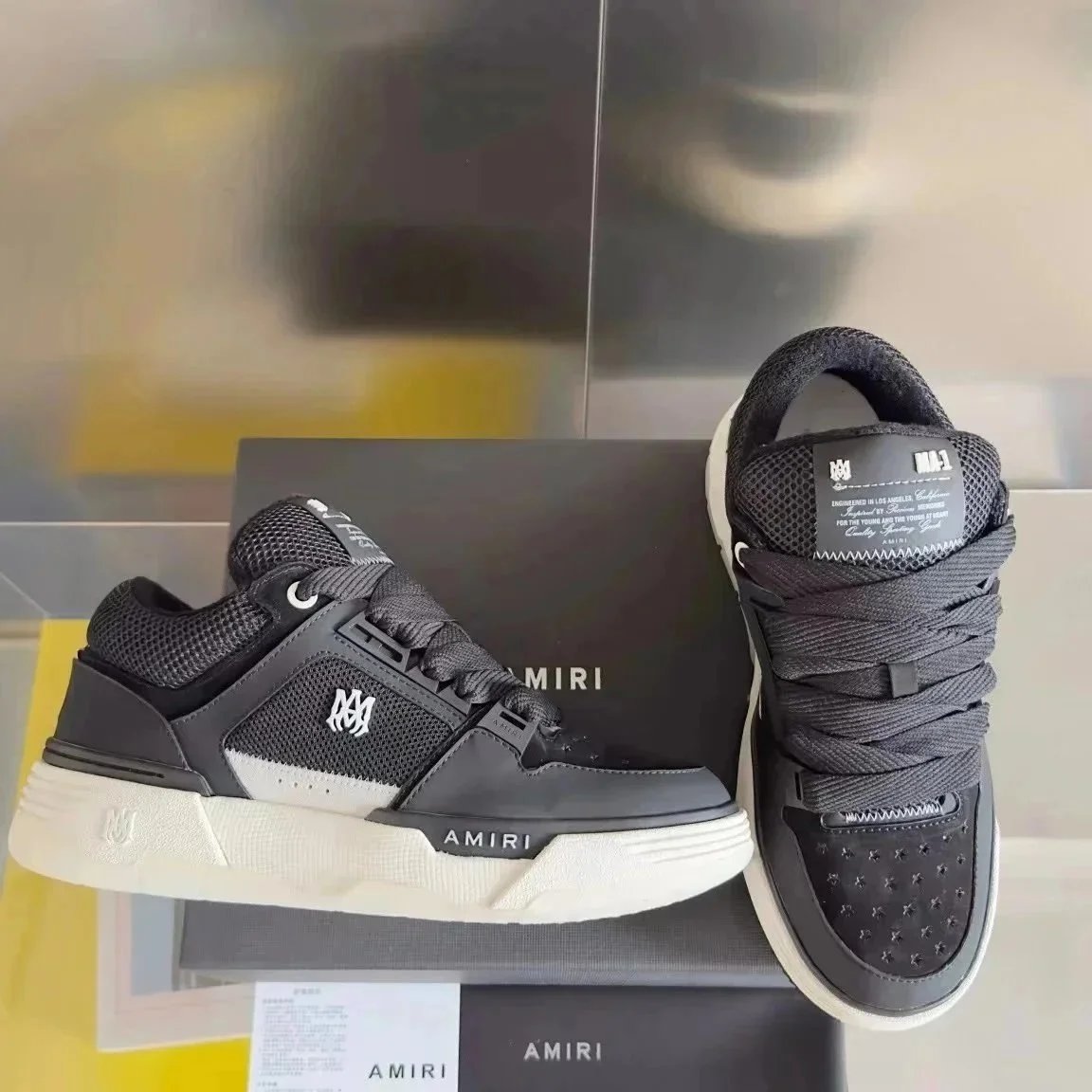 8 8