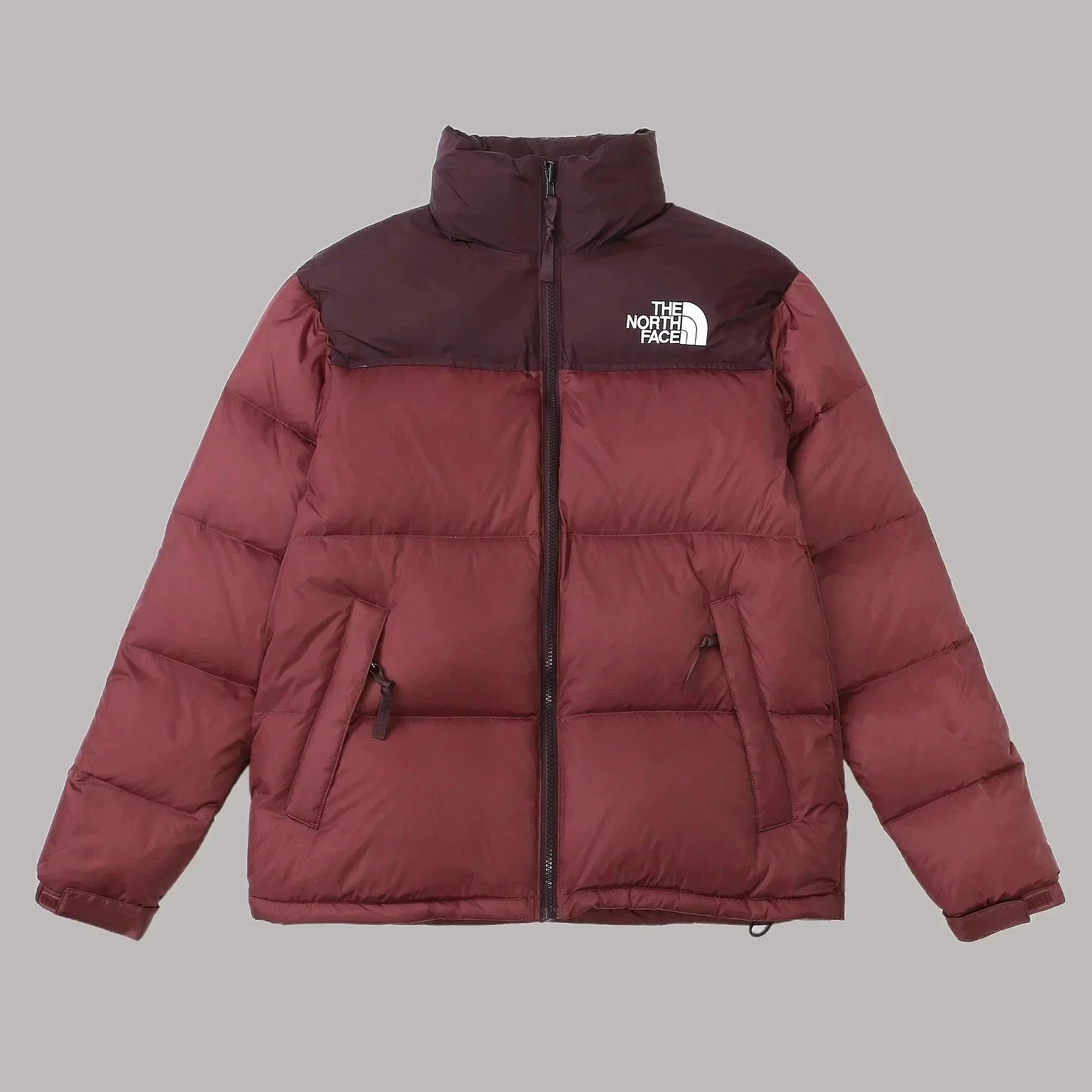 TNF011 TNF011