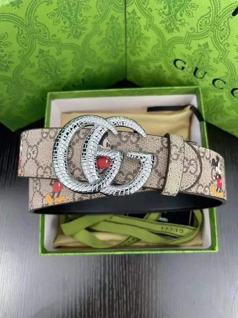 090903088-25 090903088-25