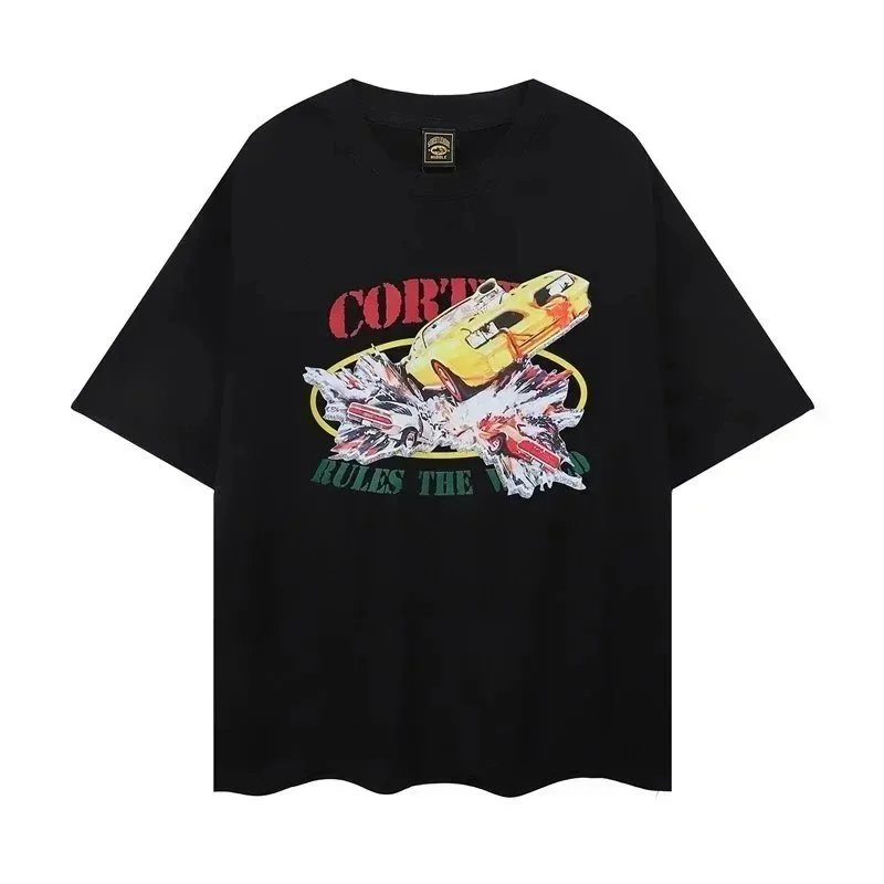 27 27