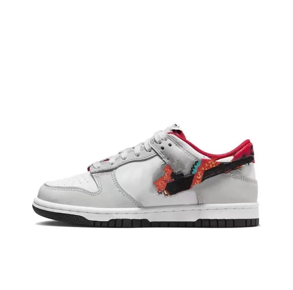 12 12