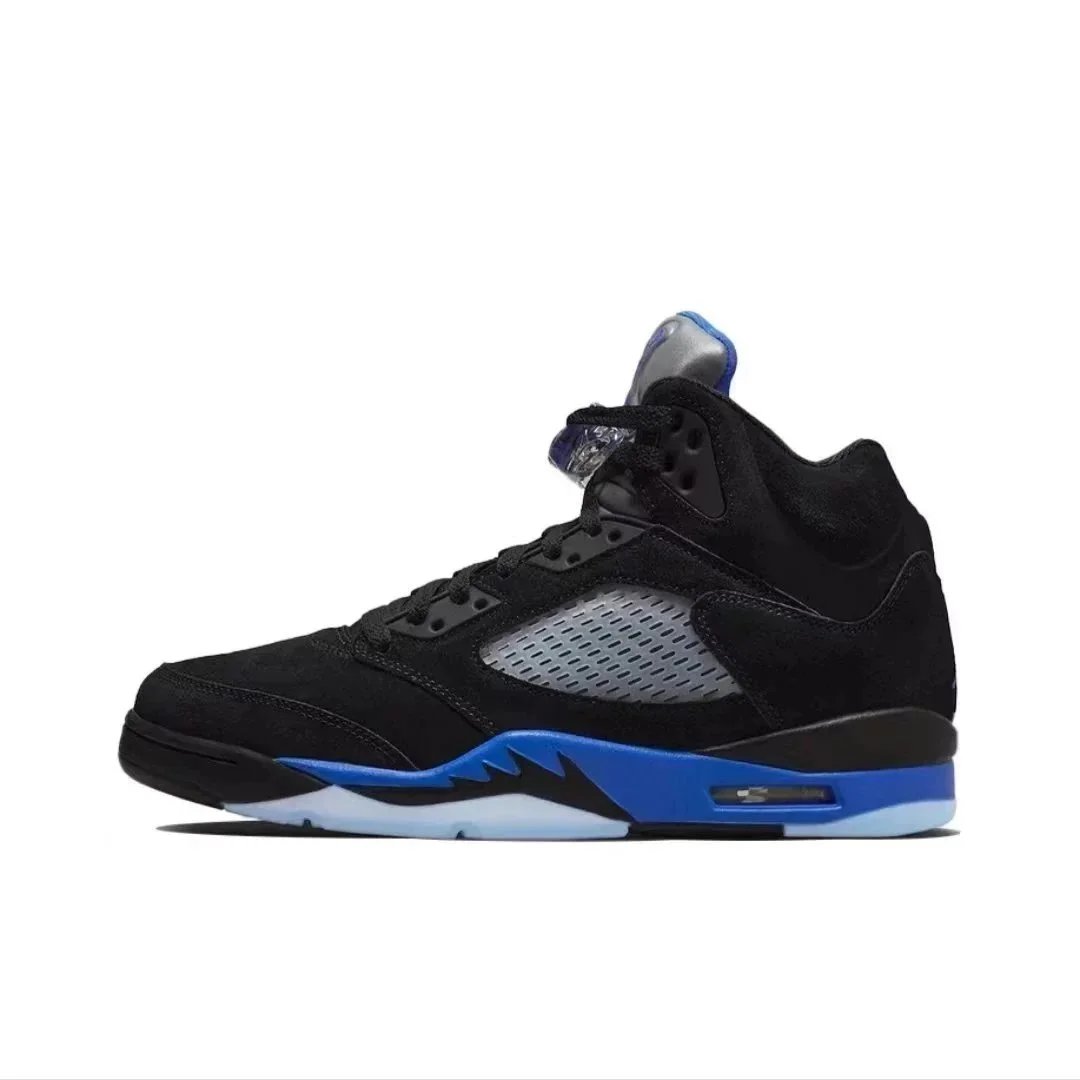 09 09